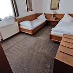 Hochfilzer Hotel