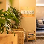 Hotel Hochfilzer Ellmau