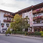 Hochfilzer Hotel