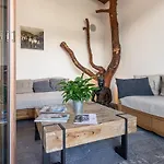 Hotel Hochfilzer Ellmau