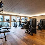 Hochfilzer Hotel Ellmau
