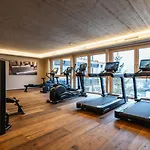 Hochfilzer Hotel Ellmau