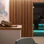 Hotel Hochfilzer 4*
