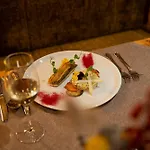Hotel Hochfilzer 4*