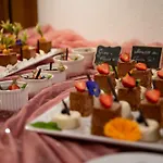 Hochfilzer Hotel Ellmau