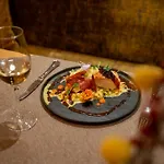 Hotel Hochfilzer Ellmau