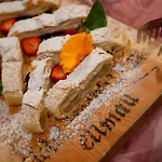 Hochfilzer Ellmau