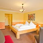 Hochfilzer Hotel Ellmau