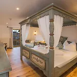 Hochfilzer 4* Ellmau