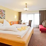 Hochfilzer 4* Ellmau