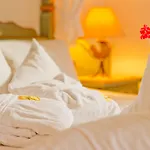 Hochfilzer Ellmau