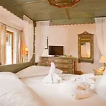 Hochfilzer Hotel Ellmau