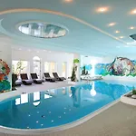 Hochfilzer 4* Ellmau