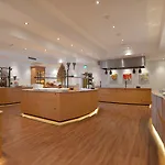 Hochfilzer Hotel
