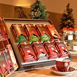 Hotel Hochfilzer Ellmau