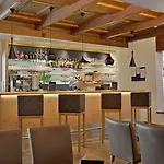 Hotel Hochfilzer