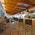 Hochfilzer Hotel Ellmau