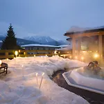 Hochfilzer Hotel 4*