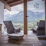 Hochfilzer Hotel