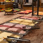 Hochfilzer Hotel Ellmau