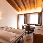 Hotel Hochfilzer
