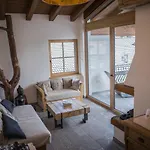 Hochfilzer Hotel