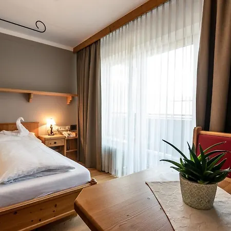 Hochfilzer Hotel Ellmau