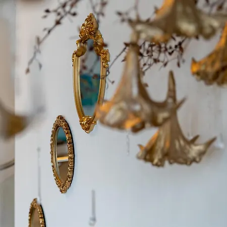 Hochfilzer 4* Ellmau