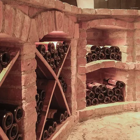 Hochfilzer 4* Ellmau