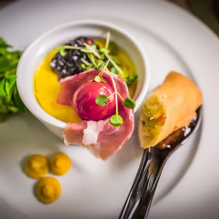 Hochfilzer 4* Ellmau