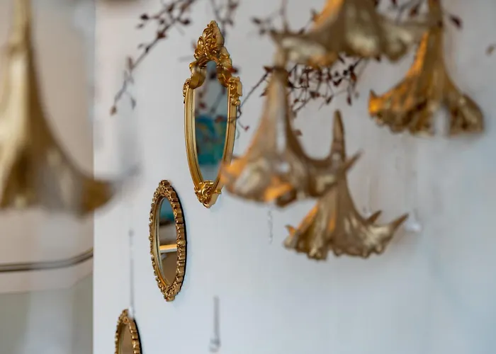 Hochfilzer 4* Ellmau