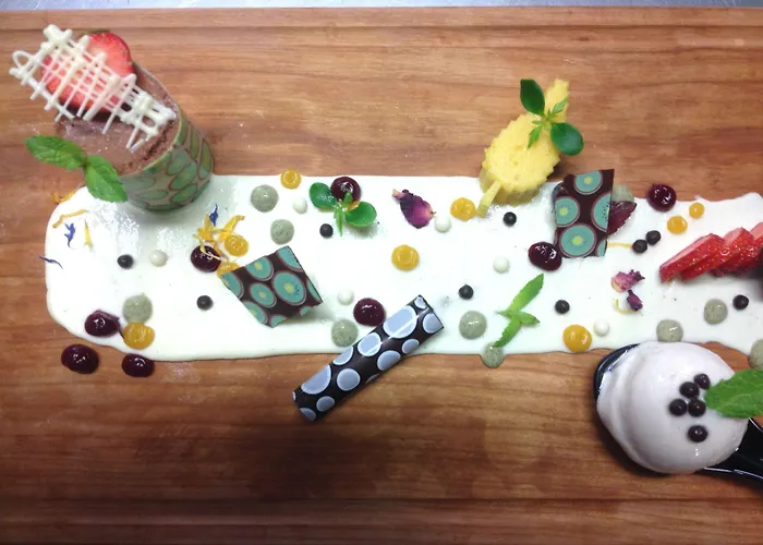 Szálloda Hochfilzer