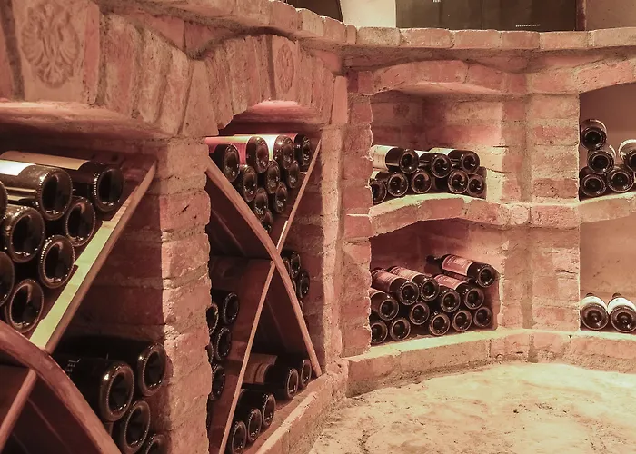 Hochfilzer 4* Ellmau