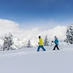 Hochfilzer 4*