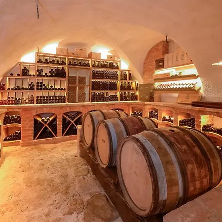 Hochfilzer 4* Ellmau