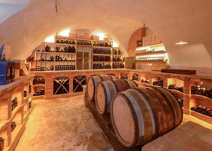 Hochfilzer 4* Ellmau