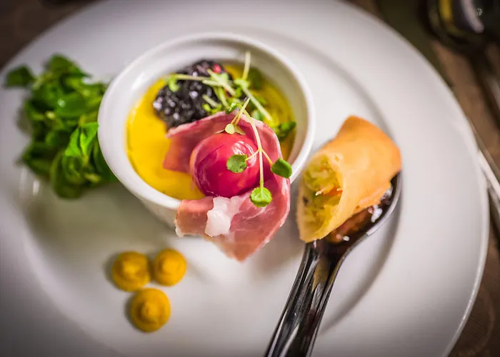 Hochfilzer 4* Ellmau