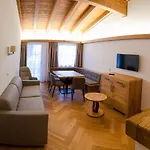 Hochfilzer Ellmau