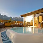 Hotel Hochfilzer